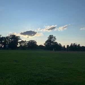 Meet your Posher, Isaac